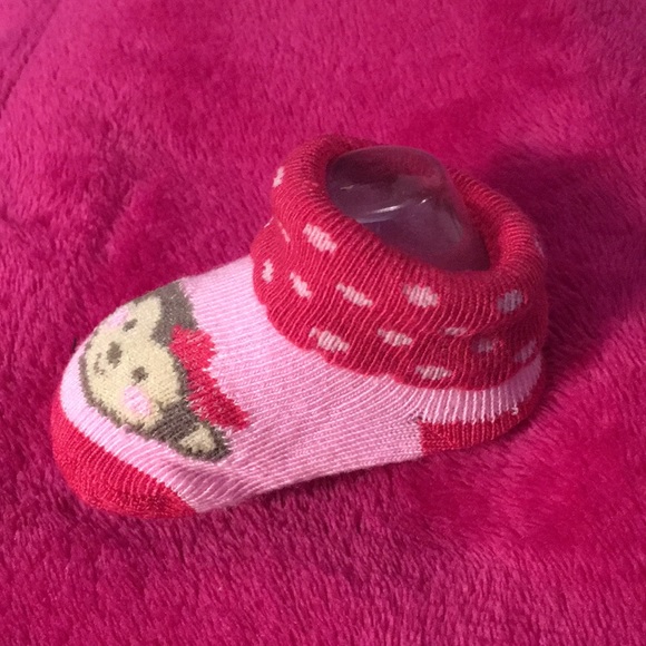 SOLD - Picture 2 of 2